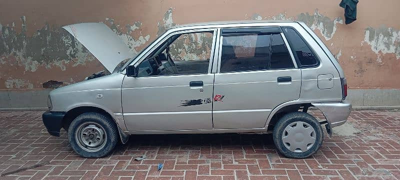 suzuki-mehran-big-2