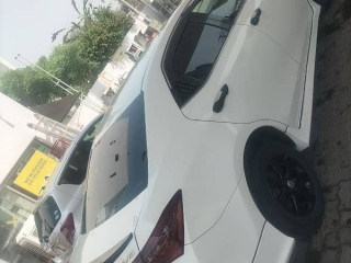 toyota-altis-grande-2015