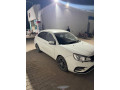 proton-saga-ace-2022-small-1