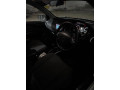 proton-saga-ace-2022-small-3