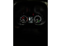 proton-saga-ace-2022-small-4