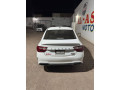 proton-saga-ace-2022-small-6