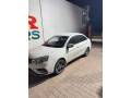proton-saga-ace-2022-small-2