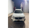 proton-saga-ace-2022-small-0