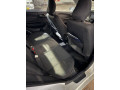 proton-saga-ace-2022-small-5