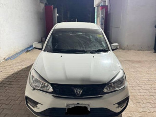 proton-saga-ace-2022
