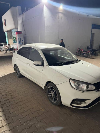 proton-saga-ace-2022-big-1