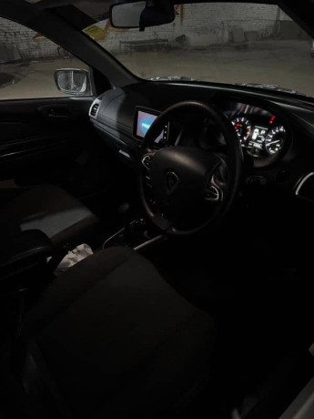 proton-saga-ace-2022-big-3