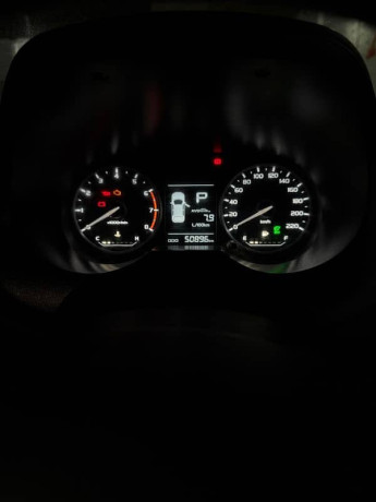proton-saga-ace-2022-big-4