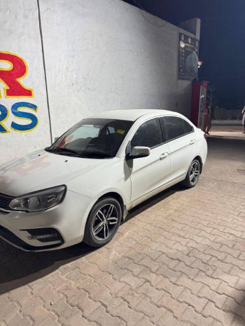 proton-saga-ace-2022-big-2