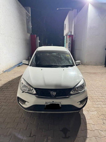 proton-saga-ace-2022-big-0
