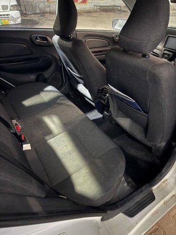 proton-saga-ace-2022-big-5