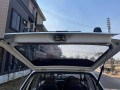 suzuki-mehran-vxr-2015-small-9