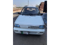 suzuki-mehran-vxr-2015-small-19