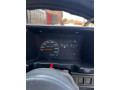 suzuki-mehran-vxr-2015-small-8