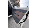 suzuki-mehran-vxr-2015-small-0