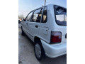suzuki-mehran-vxr-2015-small-12