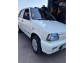 suzuki-mehran-vxr-2015-small-18