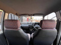 suzuki-mehran-vxr-2015-small-4
