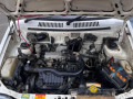 suzuki-mehran-vxr-2015-small-10