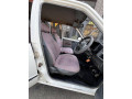 suzuki-mehran-vxr-2015-small-1
