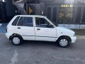suzuki-mehran-vxr-2015-small-13