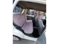 suzuki-mehran-vxr-2015-small-2