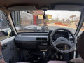 suzuki-mehran-vxr-2015-small-3