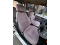 suzuki-mehran-vxr-2015-small-5