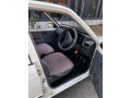 suzuki-mehran-vxr-2015-small-7