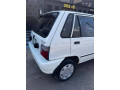 suzuki-mehran-vxr-2015-small-16