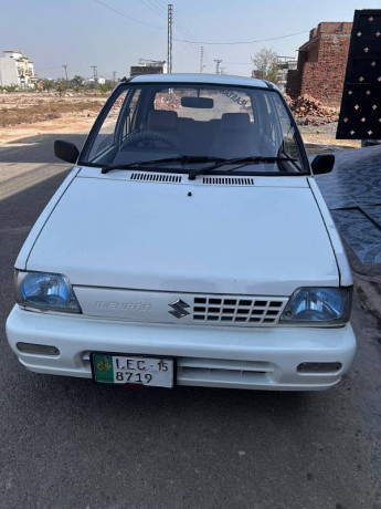 suzuki-mehran-vxr-2015-big-19