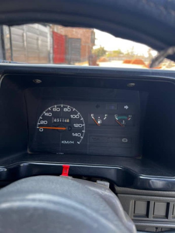 suzuki-mehran-vxr-2015-big-8