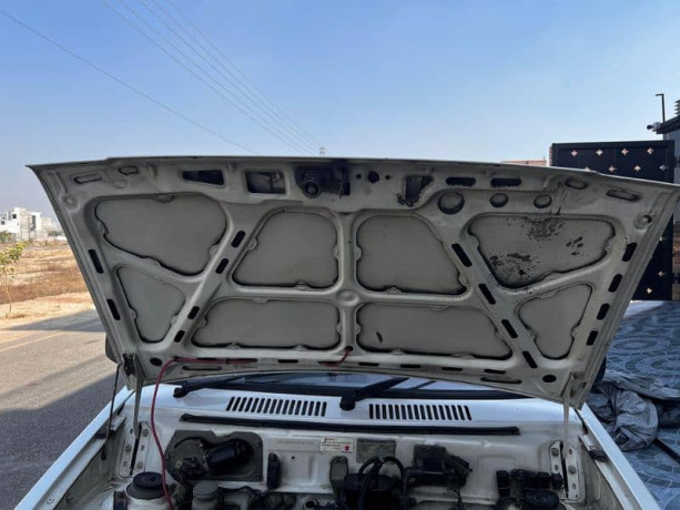 suzuki-mehran-vxr-2015-big-11