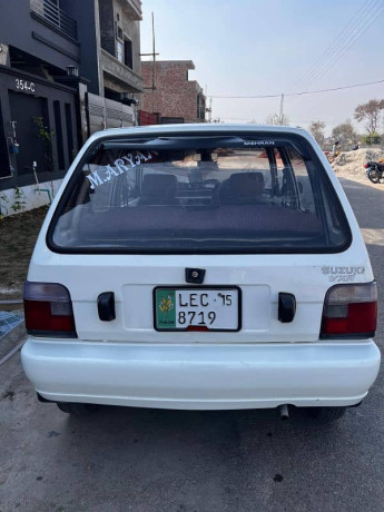suzuki-mehran-vxr-2015-big-17