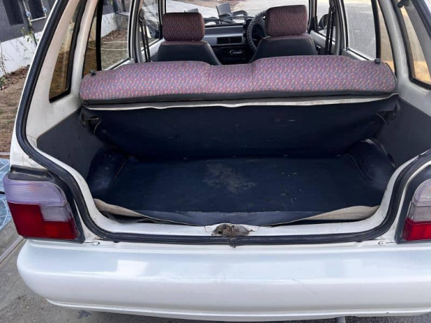 suzuki-mehran-vxr-2015-big-14