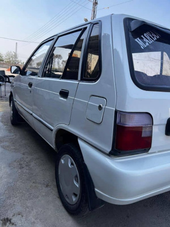 suzuki-mehran-vxr-2015-big-12