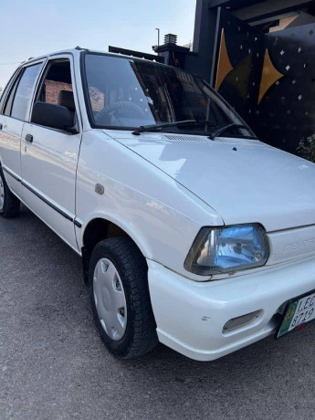 suzuki-mehran-vxr-2015-big-18