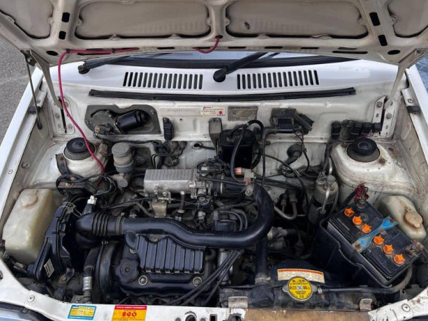 suzuki-mehran-vxr-2015-big-10