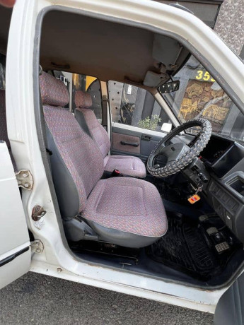 suzuki-mehran-vxr-2015-big-1