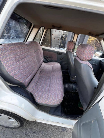 suzuki-mehran-vxr-2015-big-2