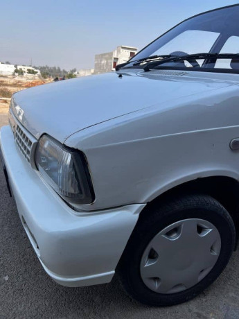 suzuki-mehran-vxr-2015-big-15