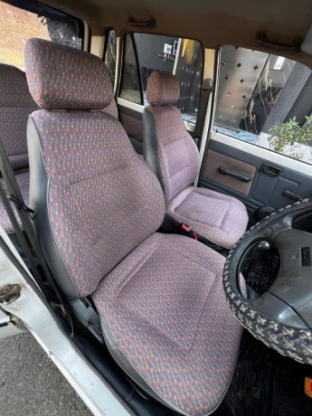 suzuki-mehran-vxr-2015-big-5