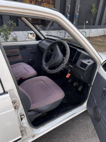 suzuki-mehran-vxr-2015-big-7