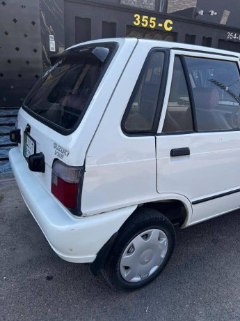 suzuki-mehran-vxr-2015-big-16