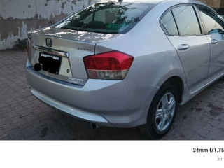 honda-city-aspire-2012