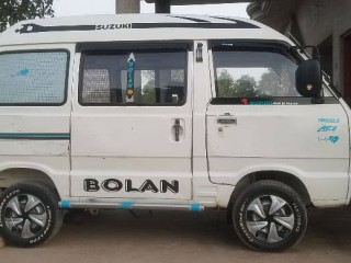 suzuki-bolan-2016