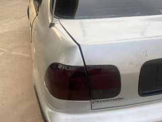 honda-civic-exi-1997