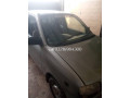 daihatsu-cuore-2004-car-full-auto-ha-small-0