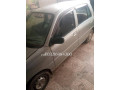 daihatsu-cuore-2004-car-full-auto-ha-small-5
